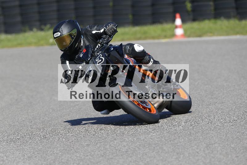 /55 20.09.2025 Speer Racing ADR/Gruppe rot/33